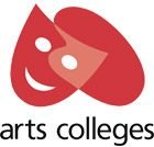 Arts Colleges