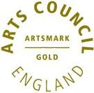 Artsmark Gold