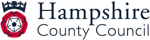 Hampshire County Council