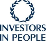 Investors in People
