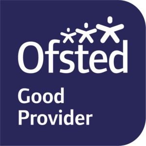 Ofsted Good Provider