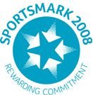 Sportsmark