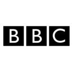 BBC Learning