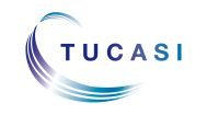 Tucasi payments
