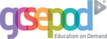 GCSEPod