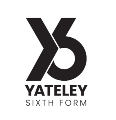 Yateley Sixth Form
