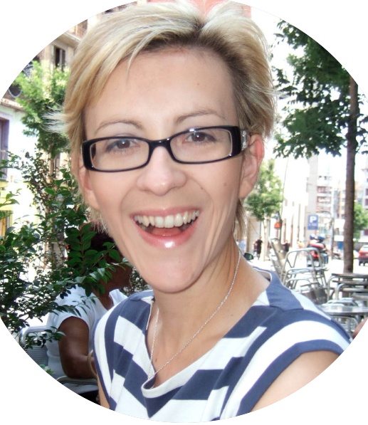 Kate Broadribb