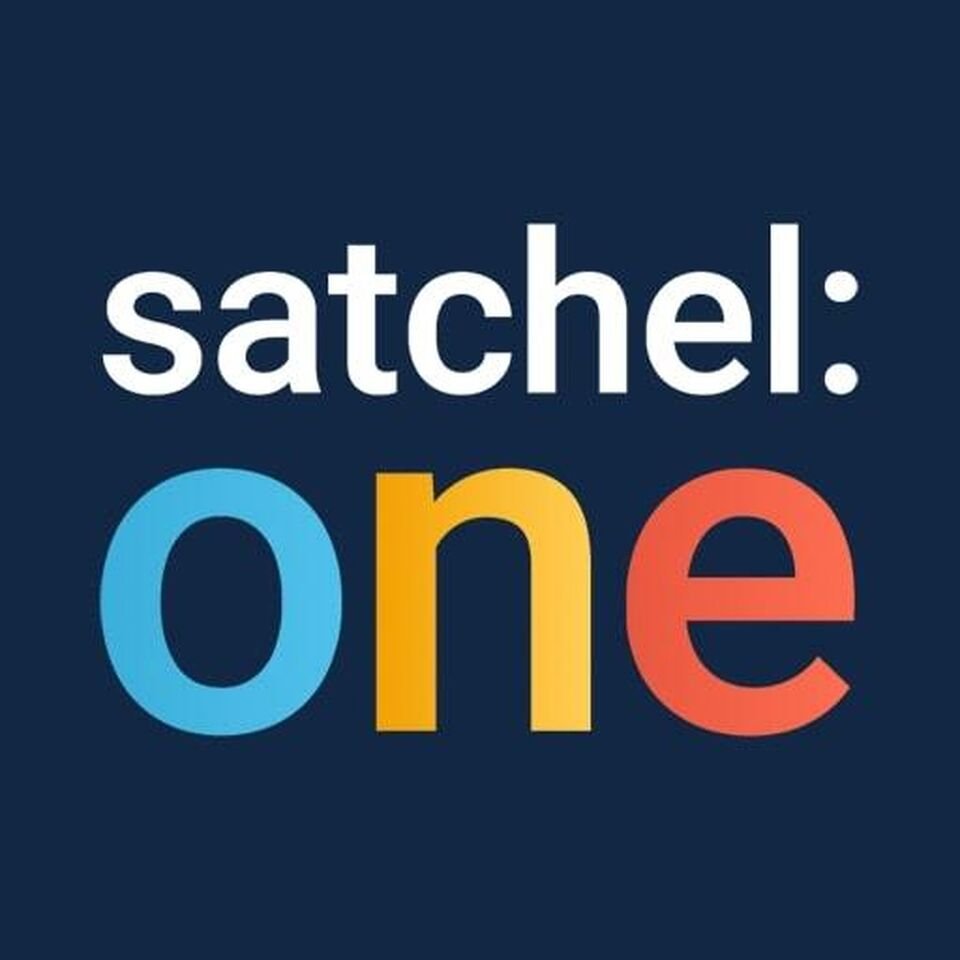 Satchel:One homework platform