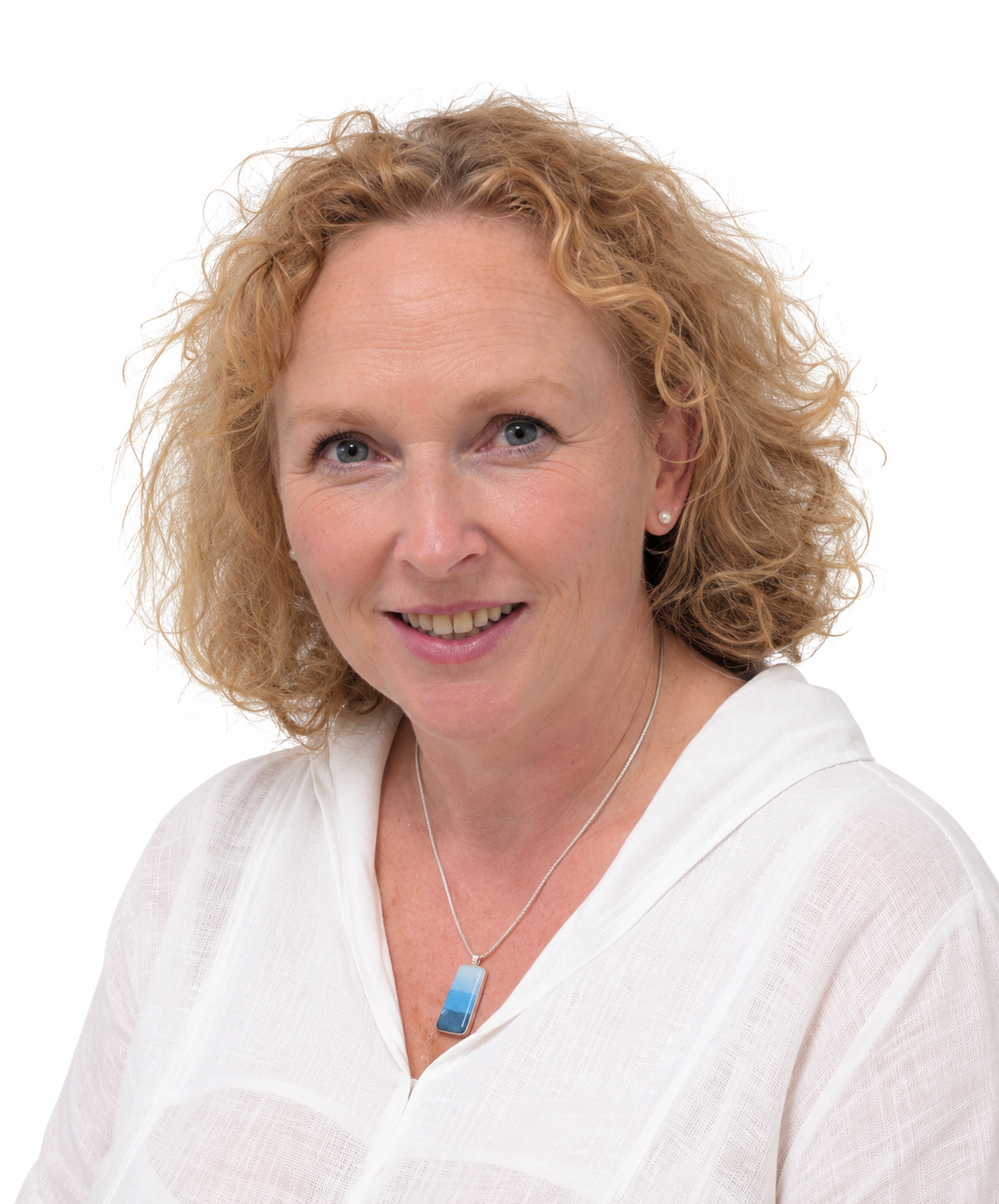 Leonie Coakley