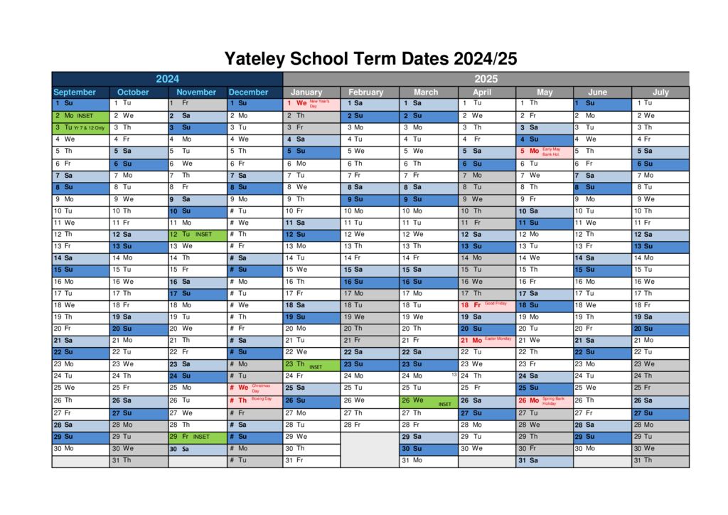 thumbnail of Term Dates academic-calendar-2024-2025 JB final